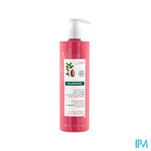 Afbeelding in Gallery-weergave laden, Klorane Lichaam Melk Hibiscusbloem 400ml
