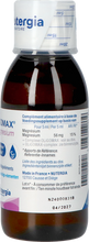 Afbeelding in Gallery-weergave laden, Oligomax Magnesium 150ml
