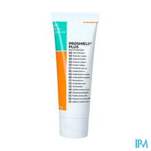 Afbeelding in Gallery-weergave laden, Proshield Plus Huidbeschermer Zalf Tube 115g
