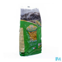 Charger l'image dans la galerie, Farabella Penne Glutenvrij 500g 5704 Revogan
