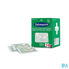 Charger l'image dans la galerie, Salvequick Wondreiniger 20
