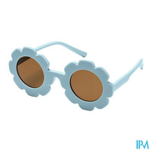 Afbeelding in Gallery-weergave laden, RenE(e) Bril Kids Re-b05 Cloudless Sky Blue

