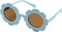 Charger l'image dans la galerie, RenÉ(e) Bril Kids Re-b05 Cloudless Sky Blue
