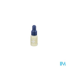 Charger l'image dans la galerie, Lisandra Cosmenail Vao 35 Jaune Mimosa 5ml
