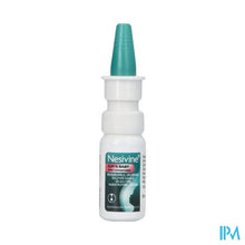 Load image into Gallery viewer, Nesivine 0,01% Sine Conserv Baby Gutt Nas 5ml
