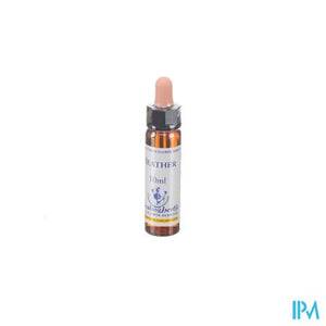 Healing Herbs Heather 10ml