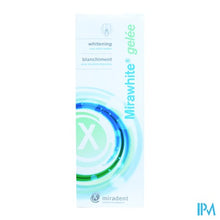 Charger l'image dans la galerie, Miradent Mirawhite Gelee Nf 100ml Verv.2549210
