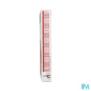 Jobst Ultras 1 Ad Pet Sft Black V Pair
