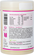 Afbeelding in Gallery-weergave laden, Gluco Complex Be Life Caps 60
