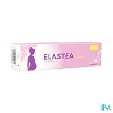 Charger l'image dans la galerie, Elastea Balsem Nf Tube 150ml Verv.3813227
