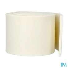 Afbeelding in Gallery-weergave laden, Komprex Binde 8cmx 2m Dikte 0,5cm 22313
