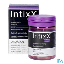 Afbeelding in Gallery-weergave laden, Intixx V-caps 15
