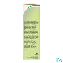 Charger l'image dans la galerie, Rhinivex 1mg/ml Neusspray Opl 10ml
