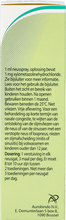 Afbeelding in Gallery-weergave laden, Rhinivex 1mg/ml Neusspray Opl 10ml
