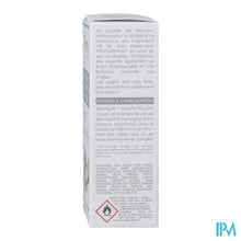 Charger l'image dans la galerie, Vitry Pro Diamant Herstellende Verzorging Fl 10ml
