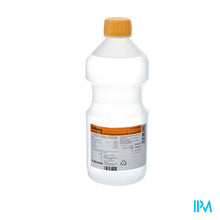 Charger l'image dans la galerie, Endopeg Drinkb Opl Coloscopie 1x1l
