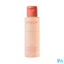 Afbeelding in Gallery-weergave laden, Payot Demaquillant Bi-phase Yeux & Levres 100ml
