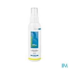 Afbeelding in Gallery-weergave laden, Cystiphane Biorga Lotion A/chute 125ml
