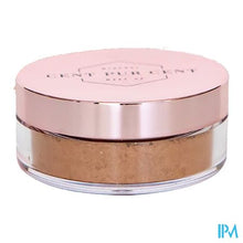 Afbeelding in Gallery-weergave laden, Cent Pur Cent Loose Mineral Blush Canelle 3g
