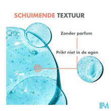 Afbeelding in Gallery-weergave laden, Avene Cicalfate+ Zuiverende Reinigingsgel 200ml
