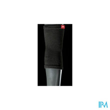 Afbeelding in Gallery-weergave laden, Mcdavid Elbow Brace Elastic Black Xl 512
