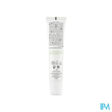 Load image into Gallery viewer, Aderma Biology Ac Perfect Fluide Onzuiverh. 40ml
