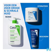Charger l'image dans la galerie, Cerave Intensief Herstellende Balsem 88ml
