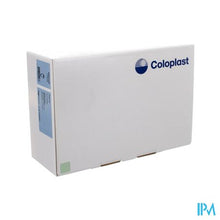 Load image into Gallery viewer, Alterna Post-op Ledigb. Ster 10-70mm 5 12808
