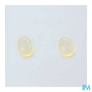 Imonogas 240mg Caps 30