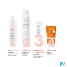 Afbeelding in Gallery-weergave laden, Avene Cicalfate+ Hydra&herstel. Verzorg. Tube 40ml

