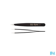 Charger l'image dans la galerie, Nippes Splinterpincet
