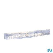 Afbeelding in Gallery-weergave laden, Safetycat Ergothan Blaassonde 40cm Ch12 1 220822
