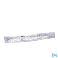 Safetycat Ergothan Blaassonde 40cm Ch12 1 220822