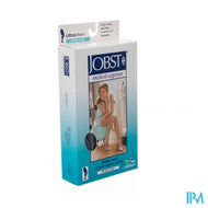 Jobst Ultrasheer Comf.k2 Panty Anthracite S