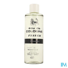 Afbeelding in Gallery-weergave laden, Edc Fravora 90% 1000ml Magis
