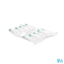 Load image into Gallery viewer, Bd Emerald Spuit 5ml Luer Slip 10 307731

