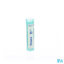 Afbeelding in Gallery-weergave laden, Drosera 30k Gr 4g Boiron
