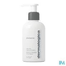Afbeelding in Gallery-weergave laden, Dermalogica Precleanse 150ml
