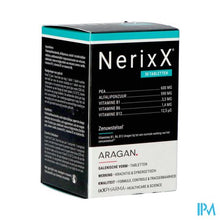 Afbeelding in Gallery-weergave laden, Nerixx Tabl 30 Nf
