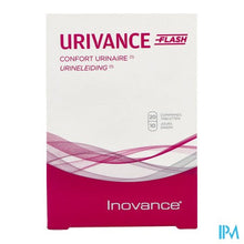 Afbeelding in Gallery-weergave laden, Inovance Urivance Comp 20
