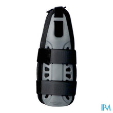Charger l'image dans la galerie, Donjoy Fusiolight Ii l
