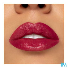 Charger l'image dans la galerie, Purobio Lipstick Semi-mat 102 Donker Fuchsia Pack Bio
