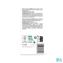 Afbeelding in Gallery-weergave laden, Purasana Rhodiola 300mg Bio V-caps 90
