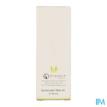 Afbeelding in Gallery-weergave laden, Bach Flower Impatiens 30ml Dynar
