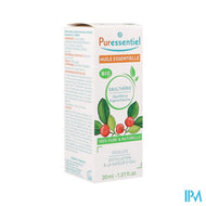Puressentiel Eo Bergthee 30ml