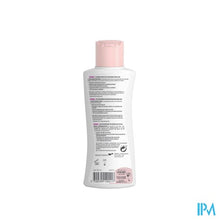 Load image into Gallery viewer, Saforelle Frisse Wasoplossing Fl 100ml
