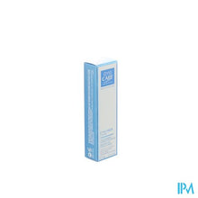 Afbeelding in Gallery-weergave laden, Eye Care Eyeliner 306 Nacre Groen
