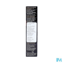 Charger l'image dans la galerie, Vichy Fdt Dermablend Correction 3d 45 30ml
