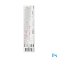 Afbeelding in Gallery-weergave laden, Feminabiane Intima Creme 15ml
