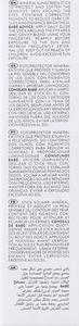 Mineral Eye Cont.correct.stick Sunscr.spf50 4g